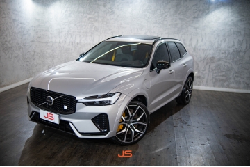 XC60
