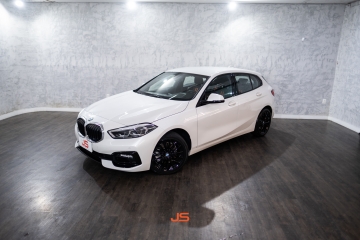 118i